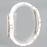 Chanel J12 Phantom Caliber 12.1 Ceramic Automatic