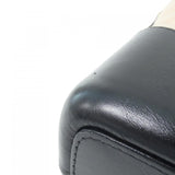 Chanel Gabrielle Calfskin Shoulder Bag