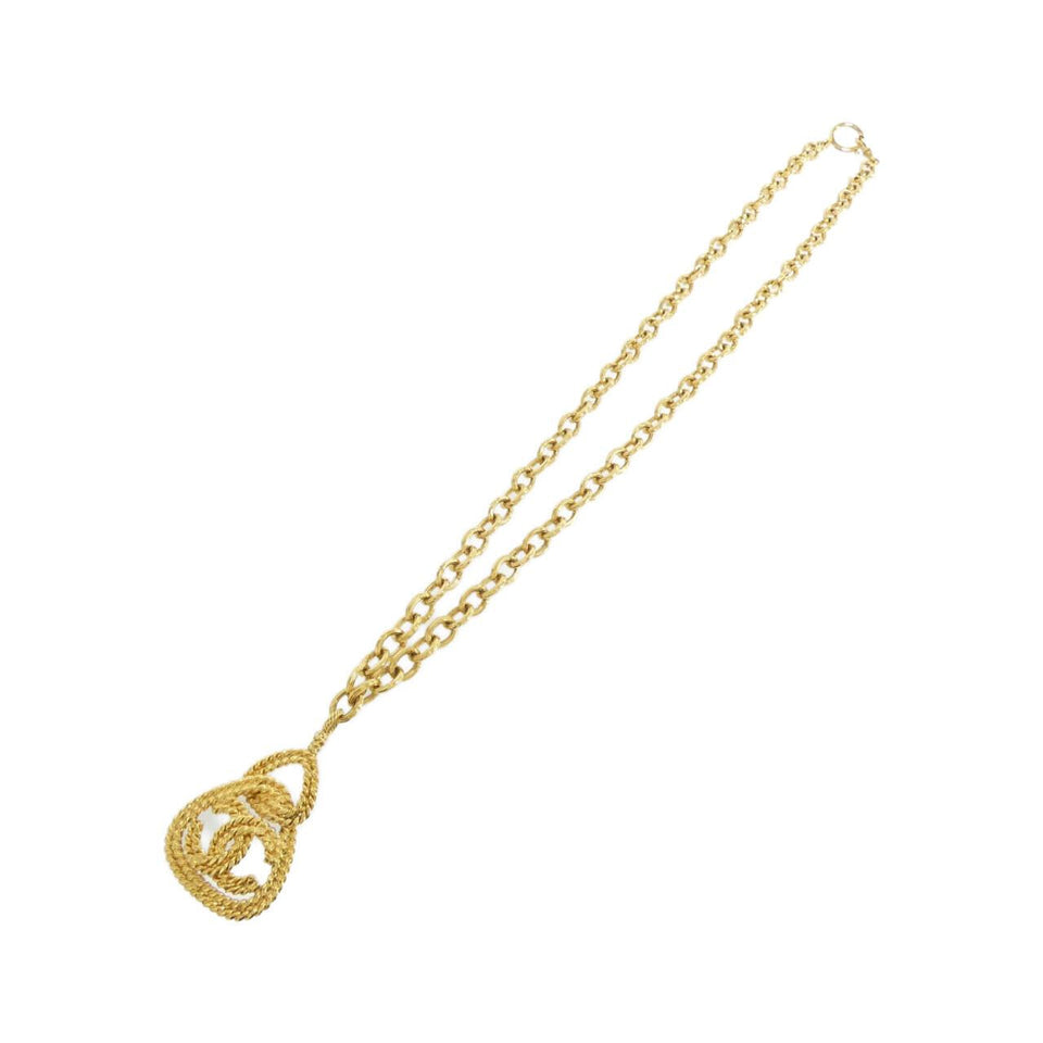Chanel Necklace