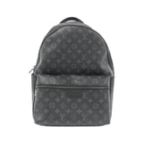 Louis Vuitton Discovery Monogram Backpack