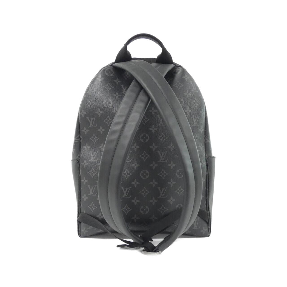 Louis Vuitton Discovery Monogram Backpack