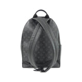 Louis Vuitton Discovery Monogram Backpack