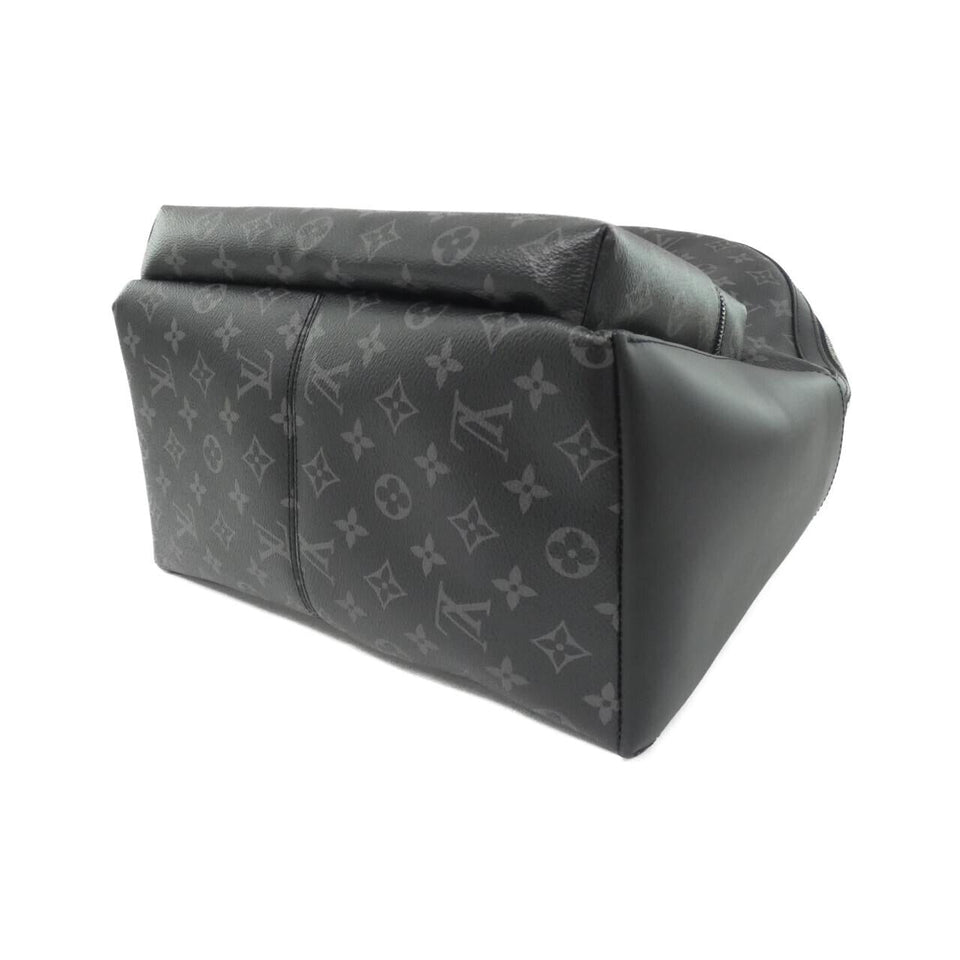Louis Vuitton Discovery Monogram Backpack