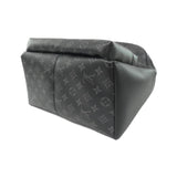 Louis Vuitton Discovery Monogram Backpack