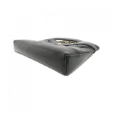 Chanel Chanel 31 Line Lambskin Shoulder Bag