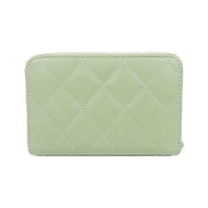 Chanel AP3728 Lambskin Coin Case