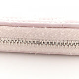 Chanel Lambskin Coin Case