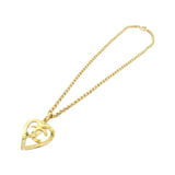 Chanel 5078 Necklace