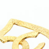 Chanel 5078 Necklace