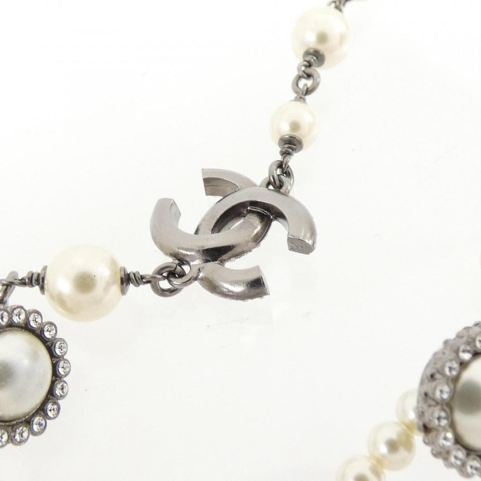 Chanel Necklace