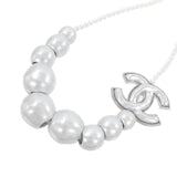 Chanel ABF111 Necklace