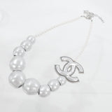 Chanel ABF111 Necklace