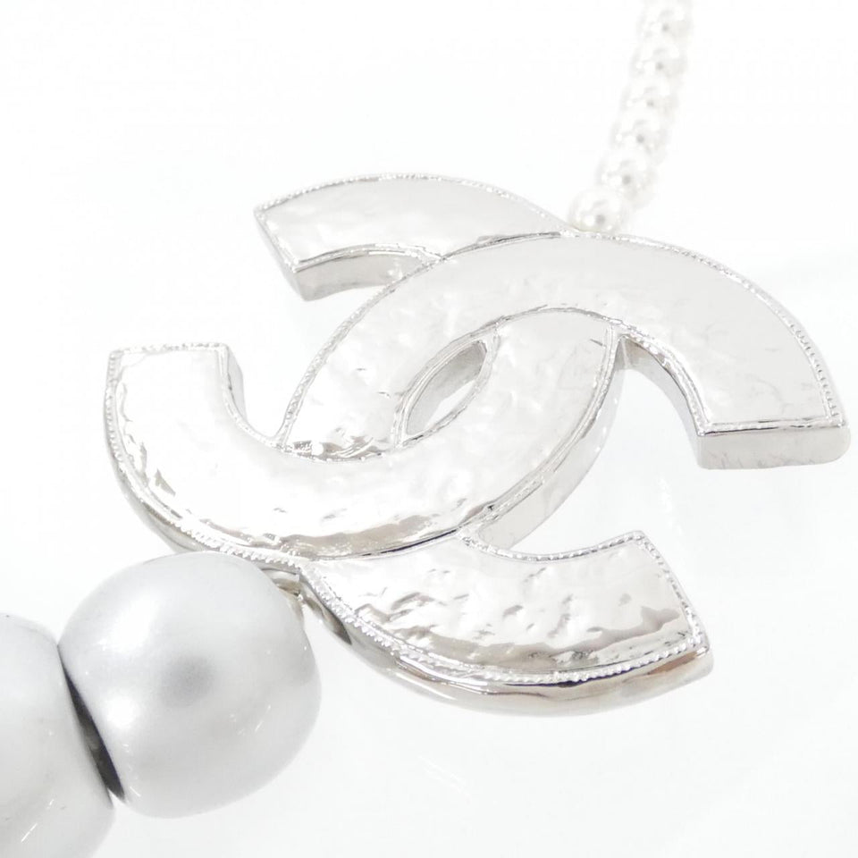 Chanel ABF111 Necklace