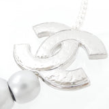 Chanel ABF111 Necklace
