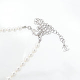 Chanel ABF111 Necklace