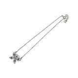 Chanel ABG139 Necklace