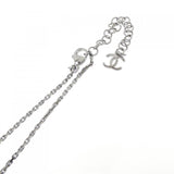 Chanel ABG139 Necklace