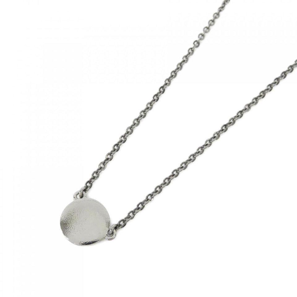 Chanel ABG387 Necklace