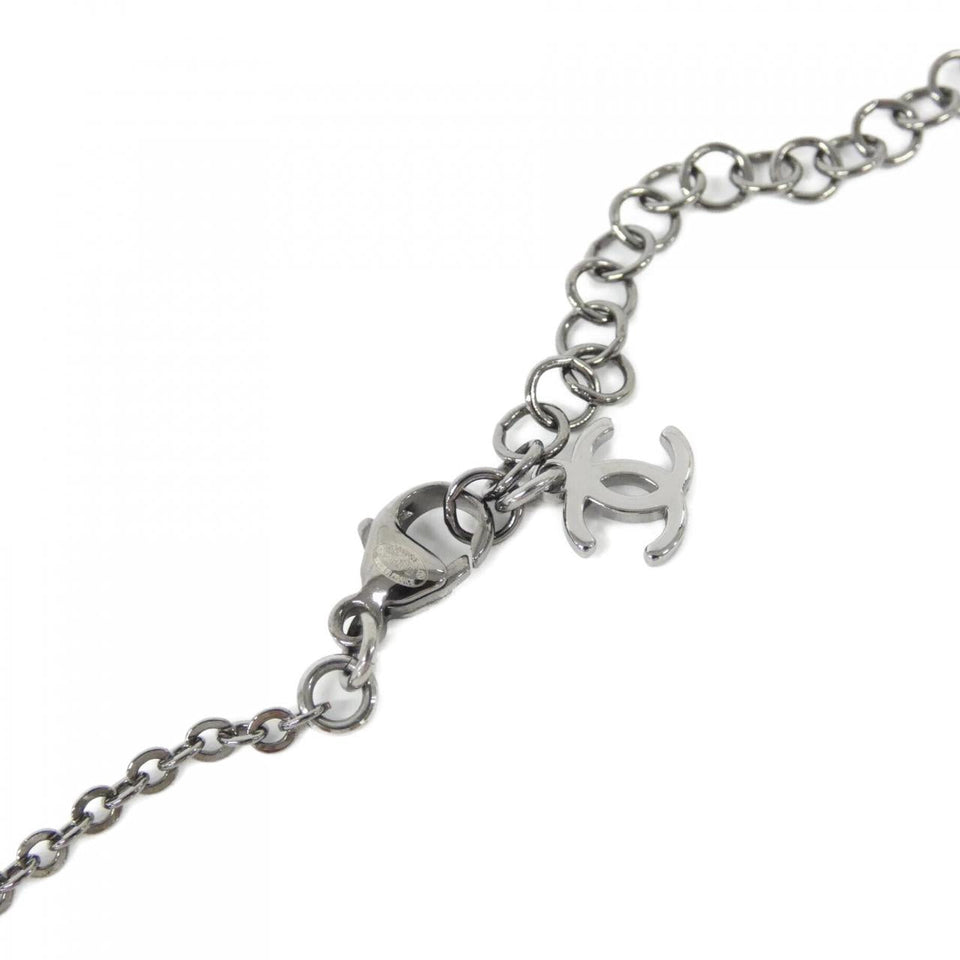 Chanel ABG387 Necklace