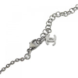 Chanel ABG387 Necklace