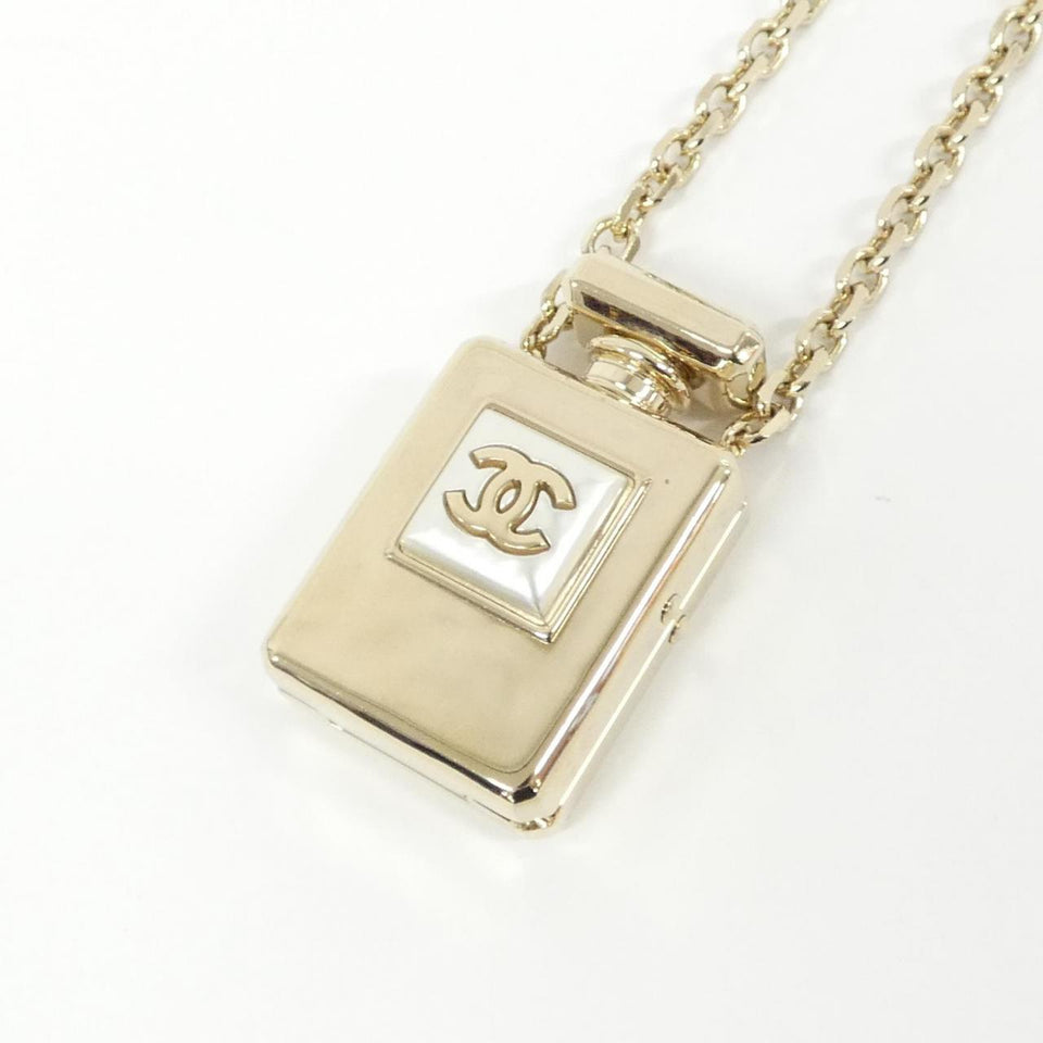 Chanel AB8585 Necklace