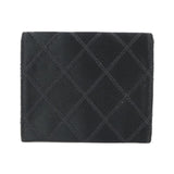 Chanel Satin Coin Case