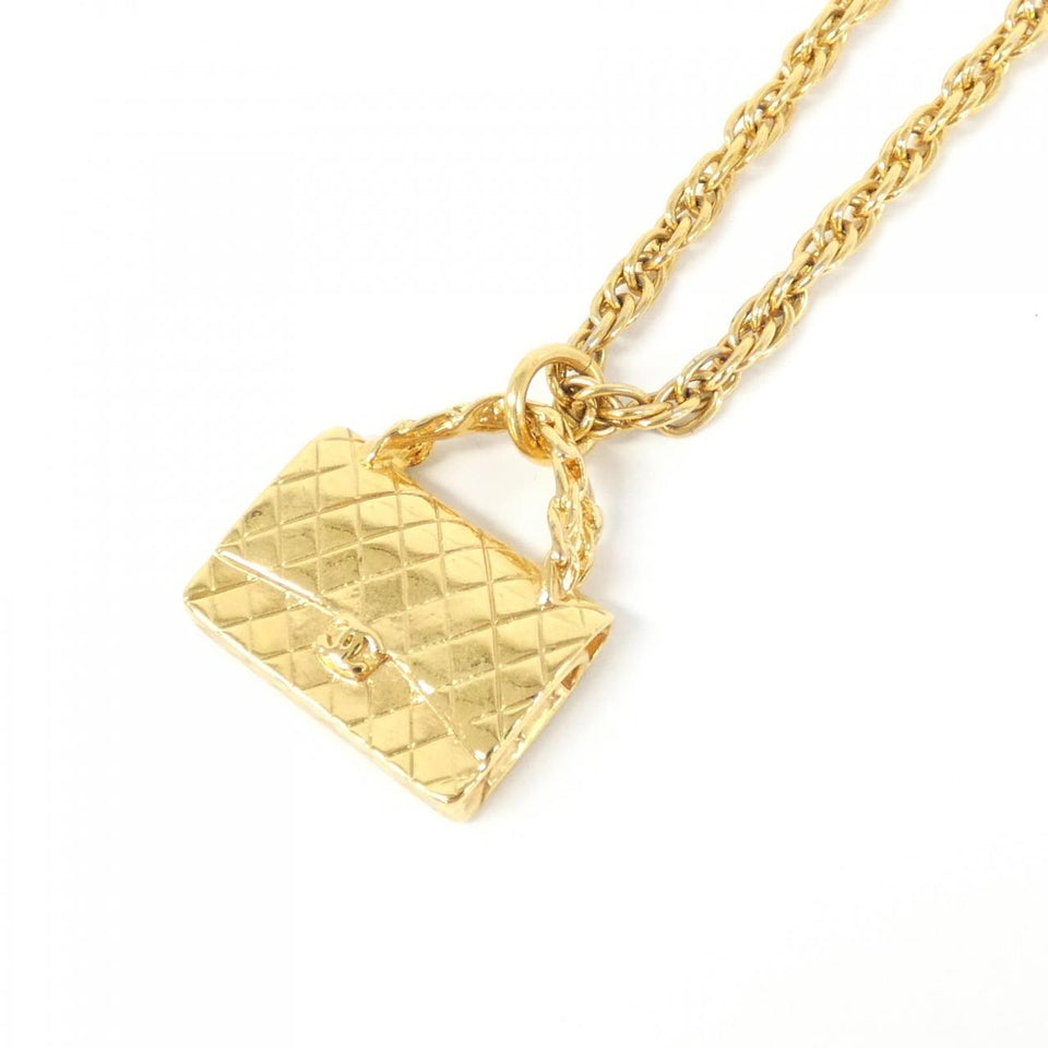 Chanel Necklace