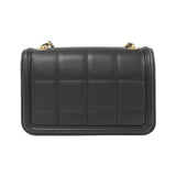 Chanel AS5249 Lambskin Calfskin Shoulder Bag