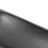 Chanel AS5249 Lambskin Calfskin Shoulder Bag