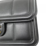 Chanel AS5249 Lambskin Calfskin Shoulder Bag