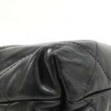 Chanel Chanel 22 Calf Shoulder Bag
