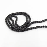 Chanel AP4430 Calf Chain Clutch