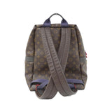 Louis Vuitton Apollo Monogram Backpack