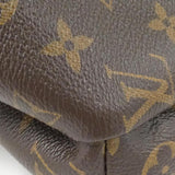 Louis Vuitton Apollo Monogram Backpack