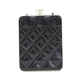 Chanel AP2496 Chain Clutch Lamb Accessory