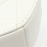 Chanel AS3191 Lambskin Shoulder Bag