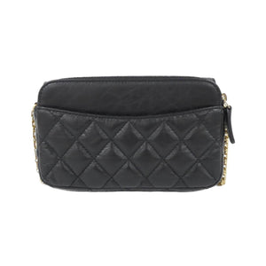 Chanel AP2215 Calf Phone Case