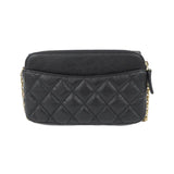 Chanel AP2215 Calf Phone Case