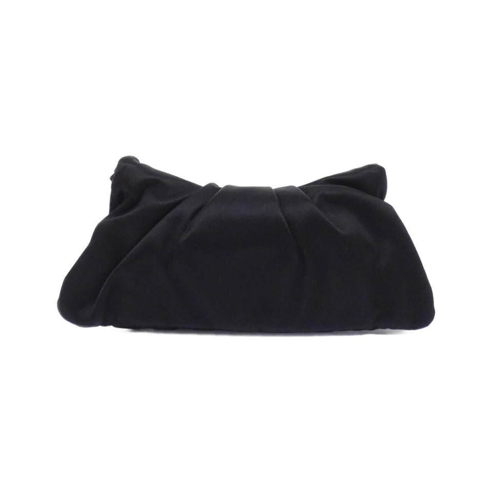Chanel Satin Bag
