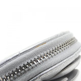 Chanel AP2121 Lambskin Coin Case