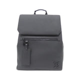 Louis Vuitton LV Aerogram Calf Backpack