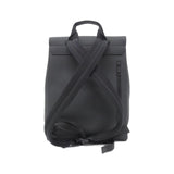 Louis Vuitton LV Aerogram Calf Backpack