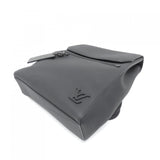Louis Vuitton LV Aerogram Calf Backpack