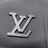 Louis Vuitton LV Aerogram Calf Backpack