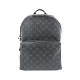 Louis Vuitton Monogram Eclipse Coated Canvas Backpack