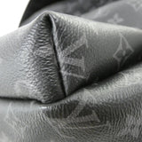 Louis Vuitton Monogram Eclipse Coated Canvas Backpack