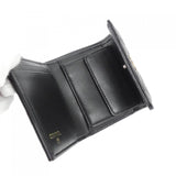 Chanel AP4816 Caviar Skin Wallet