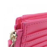 Chanel Chanel 19 Lambskin  Case