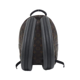 Louis Vuitton Palm Springs Monogram Backpack