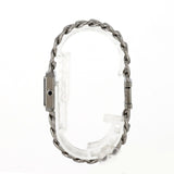 Chanel Première/D Stainless Steel